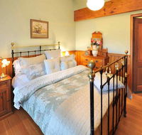 Gracehill Accommodation - Accommodation NSW