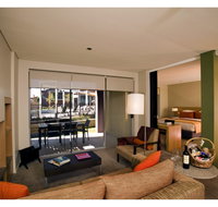 Grand Mercure Apartments The Vintage - Accommodation NSW
