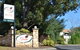 Grange On Farrelly, Margaret River Motel - thumb 1