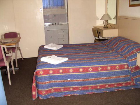 Great Lakes Motor Inn - Accommodation NSW 0