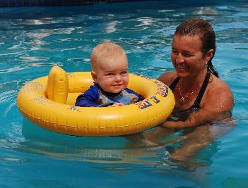 Grong Grong Motor Inn - Accommodation NSW 4