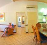 Habitat Resort Broome - Accommodation NSW