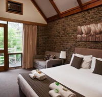 Hahndorf Motor Lodge - Accommodation NSW
