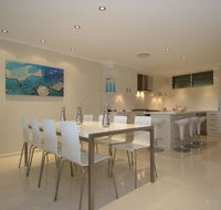 Hamilton Island Private Apartment - Poinciana - Accommodation NSW