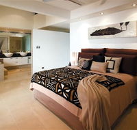Hamilton Island Private Apartments - Edge - Accommodation NSW