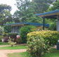 Harbour Lights - Accommodation NSW