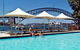 Harbourside Apartments - thumb 1
