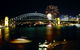 Harbourside Apartments - thumb 0