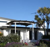 Harmony Bed and Breakfast - Accommodation NSW