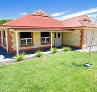 Haven on Haynes - Accommodation NSW