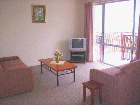 Heritage House - Accommodation NSW 1