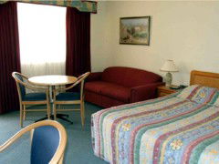 Highlands Motor Inn - Accommodation NSW 0