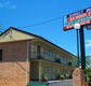 Hi-Way Motel - Accommodation NSW