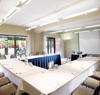 Holiday Inn Melbourne on Flinders - Accommodation NSW