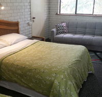 Holland Park Motel - Accommodation NSW