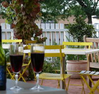 Horatio Motel Mudgee - Accommodation NSW