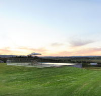 Horizon Mudgee - Accommodation NSW