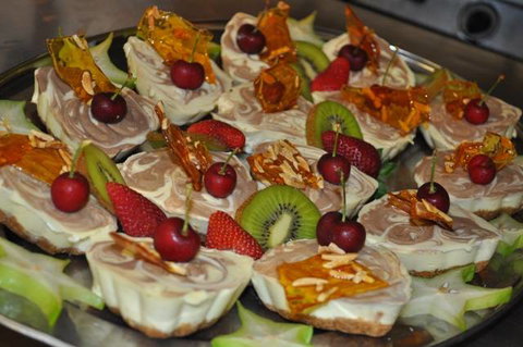 Hospitality Inn Port Hedland - Accommodation NSW 6