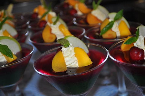 Hospitality Inn Port Hedland - Accommodation NSW 9