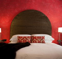 Hotel Frangos - Accommodation NSW