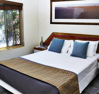 Hotel Kununurra - Accommodation NSW