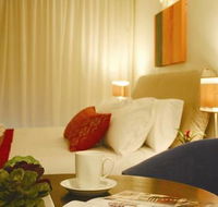 Hotel Laguna - Accommodation NSW