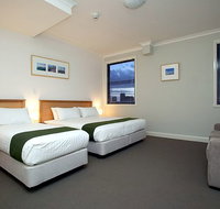 Hotel Sophia - Accommodation NSW