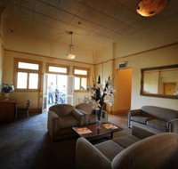 Hotel Victoria - Accommodation NSW