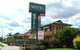 Hunter Valley Motel - thumb 0