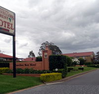 Hunter Valley Travellers Rest - Accommodation NSW