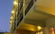 Ibis Styles Kalgoorlie - thumb 0