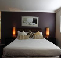 Ibis Styles Sydney Lansvale - Accommodation NSW