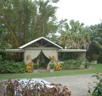 Iluka Motel - Accommodation NSW