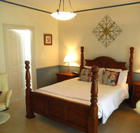Inn the Tuarts Guest Lodge Busselton - Accommodation NSW