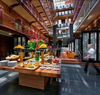InterContinental Melbourne The Rialto - Accommodation NSW
