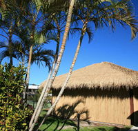 Ivory Palms Resort - Accommodation NSW