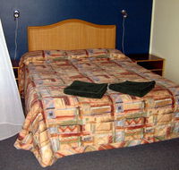 Jadon Place - Accommodation NSW