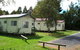 Jenolan Caravan Park Oberon - thumb 0
