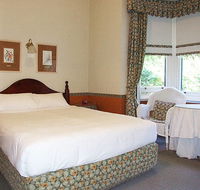 Jenolan Caves - Accommodation NSW
