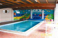 Jubilee Motor Inn - Accommodation NSW 4