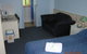 Jubilee Motor Inn - thumb 5
