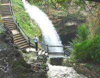 Jubilee Motor Inn - Accommodation NSW 7