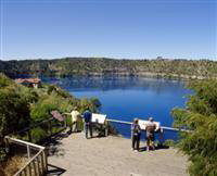 Jubilee Motor Inn - Accommodation NSW 9