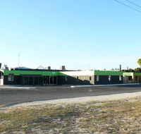 Jurien Bay Hotel Motel - Accommodation NSW