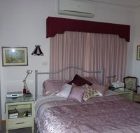 Kadina Bed and Breakfast - Accommodation NSW