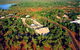Kakadu Crocodile Hotel - thumb 1