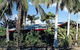 Kakadu Lodge & Caravan Park - thumb 1