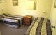 Kalbarri Reef Villas - thumb 1