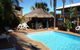 Kalbarri Reef Villas - thumb 0