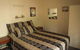 Kalbarri Reef Villas - thumb 7